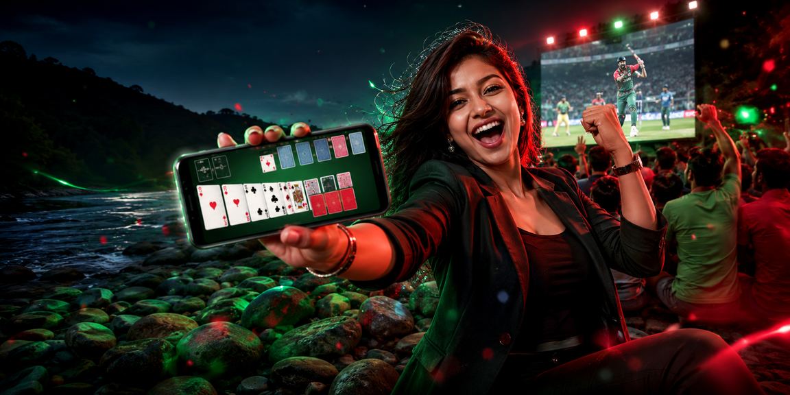 jeet boss