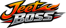 jeet boss logo